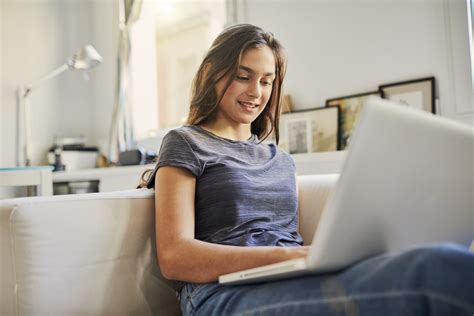 hd teen porn|New Report Finds Most Teens Watch Online Pornography